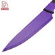 3Pcs Kitchen Knives - DAKOO