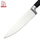 kitchen knife set - DAKOO