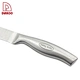 5Pcs Kitchen Knives - DAKOO