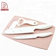 Fashionable and Beautiful Designed Fruit Light Meal Set - DAKOO