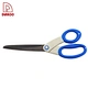 9.5" Kitchen Scissors - DAKOO
