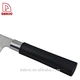 bbq tool set - DAKOO