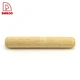 rolling pin - DAKOO
