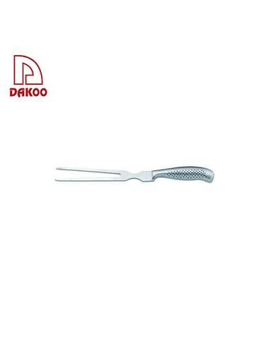 fork - DAKOO