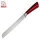 kitchen knife - DAKOO
