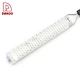 grater - DAKOO