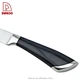 5 inch utility knife - DAKOO