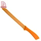 8"Bread Knife - DAKOO