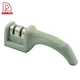 Kitchen Knife Sharpener - DAKOO