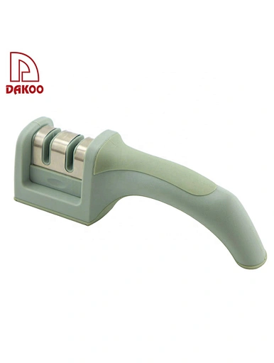 Kitchen Knife Sharpener - DAKOO