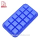 silicone cake mould - DAKOO