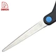 Kitchen Scissors - DAKOO