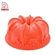 silicone cake mold - DAKOO