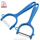 fruit peeler - DAKOO