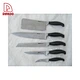 kitchen knife set    - DAKOO