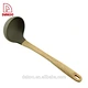 accesorio de cocina - DAKOO