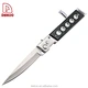 Hunting Knife - DAKOO