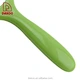 fruit peeler - DAKOO