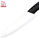 Ceramic Knives - DAKOO