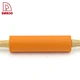 noodle rolling pin - DAKOO
