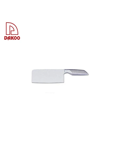  DAKOO cuchillo de cocina - DAKOO