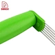 PP and ABS Handle Oil Level Mixer - DAKOO