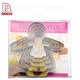 Cookie Cutter Set - DAKOO