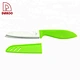 cuchillo de pelar de acero inoxidable - DAKOO