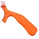 pizza wheel cutter - DAKOO
