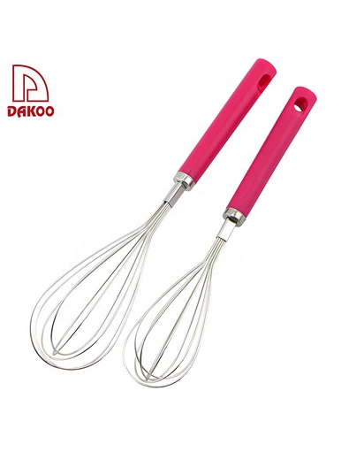  DAKOO batidor - DAKOO