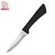 paring knife - DAKOO