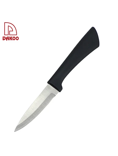 paring knife - DAKOO