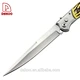 cuchillo plegable - DAKOO