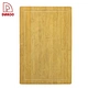 Cutting Board - DAKOO