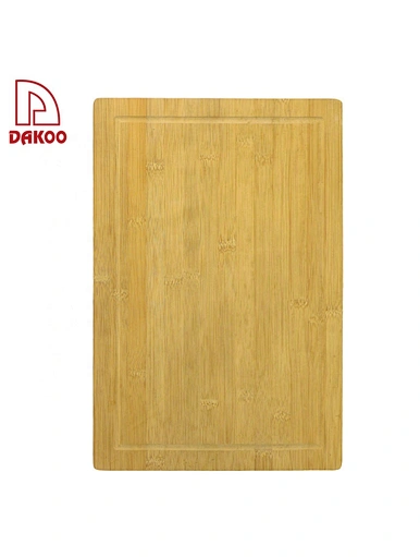 Cutting Board - DAKOO