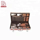 bbq set - DAKOO