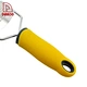  DAKOO rallador de queso - DAKOO
