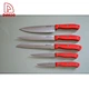 cuchillo de cocina - DAKOO
