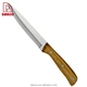 Full Tang 5"Utility Knife - DAKOO