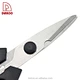 scissors - DAKOO