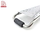 Vegetable Grater - DAKOO