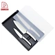 Kitchen Knife - DAKOO