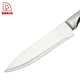 stainless steel knife set - DAKOO