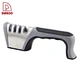 Sharpener - DAKOO
