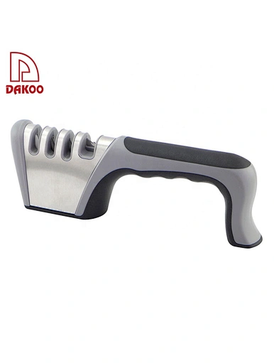 Sharpener - DAKOO