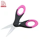 children scissors - DAKOO