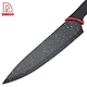 Knife Set - DAKOO