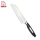 hollow edge knife - DAKOO
