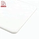 plastic cutting board - DAKOO