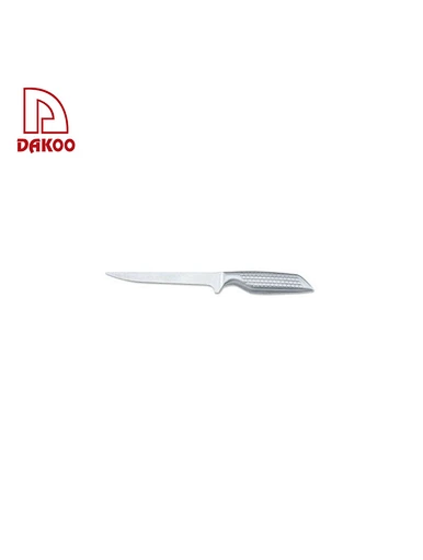 Boning Knife - DAKOO